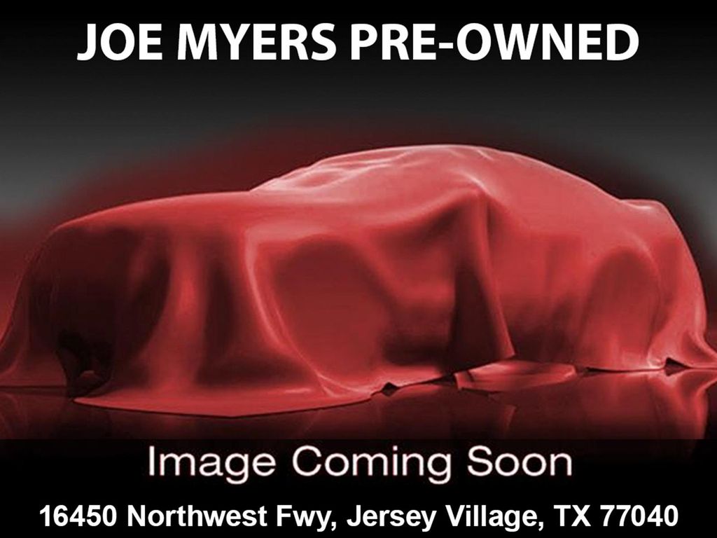 hyundai santa fe 2026 5NMP2DGL3TH208300 image hyundai santa fe 2026 5NMP2DGL3TH208300 image